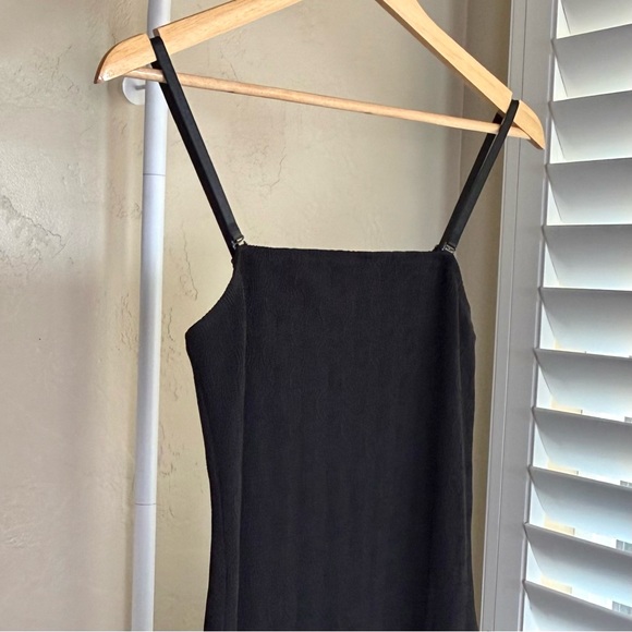 Sold - Picture 9 of 14